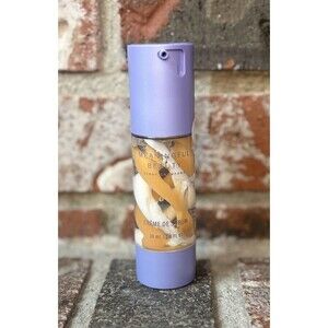 Meaningful Beauty Cindy Crawford Creme de Serum Melon Youth Activation 1 Oz. New